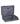 19 Degree Extended Trip Expandable Checked Luggage 76 cm