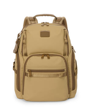 Alpha Bravo Search Backpack