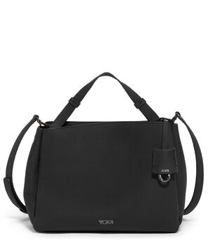 Georgica Marylea Crossbody Georgica Marylea Crossbody