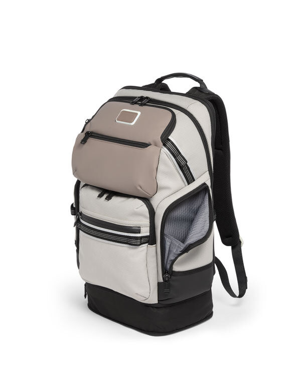 Ari tumi t pass backpack review hotsell