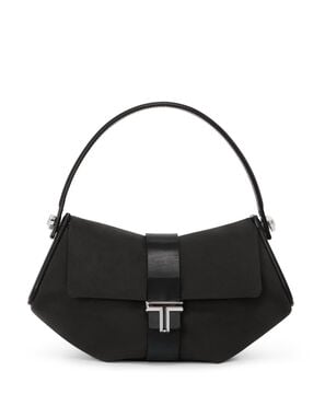 Journey Journey Small Shoulder Bag Journey Journey Small Shoulder Bag