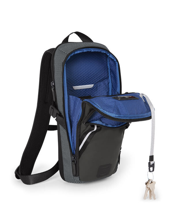 バッグ TUMI RADAR BACKPACK Fremont Radar Backpack Tumi | TikTok