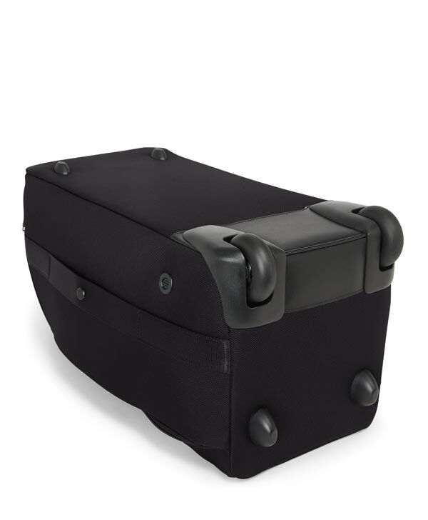 TUMI ゴルフバッグ ブラック ALPHA2 TUMI ゴルフバッグ ブラック ALPHA2 Alpha 3 Golf 2 Wheeled