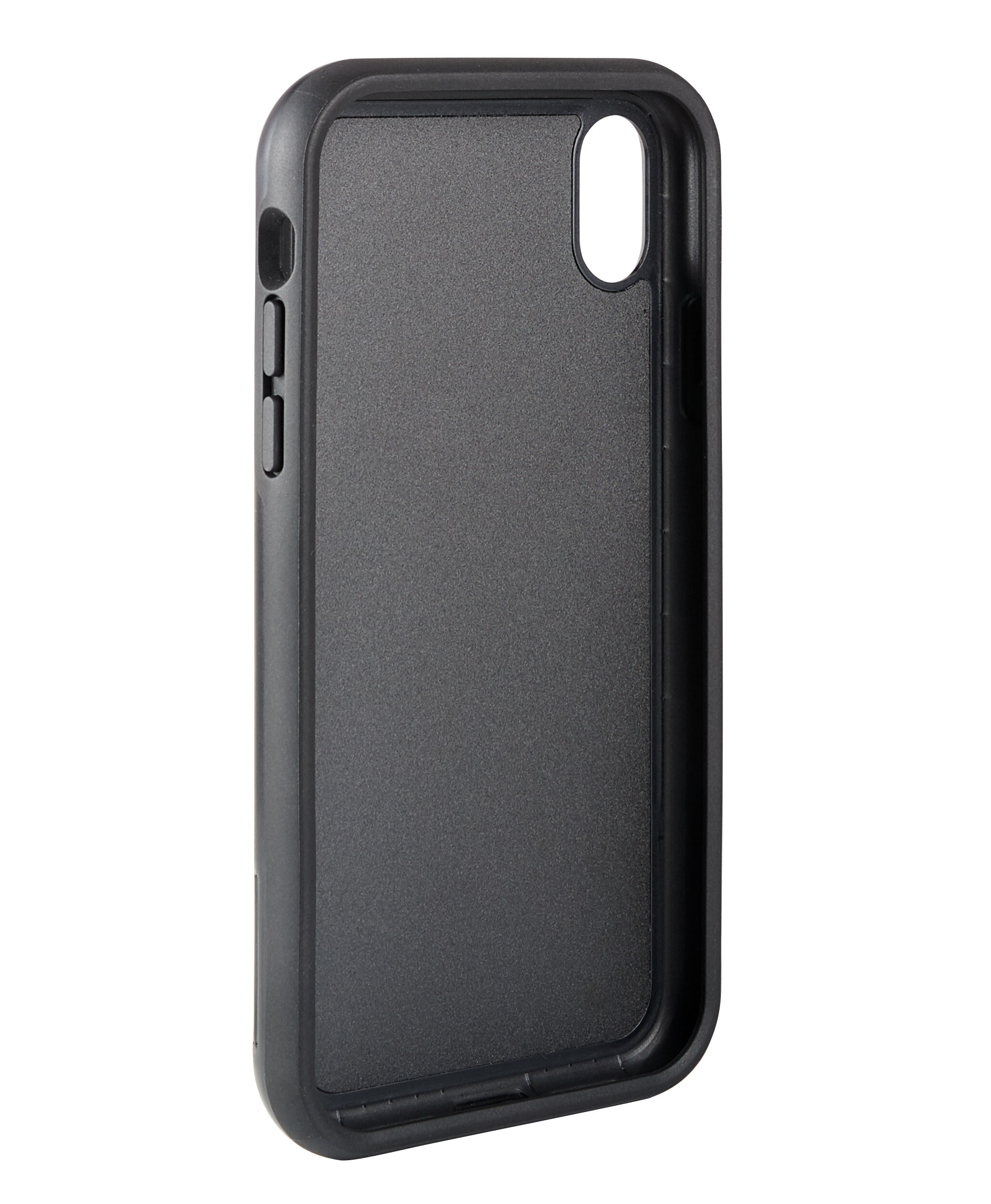 tumi case iphone x
