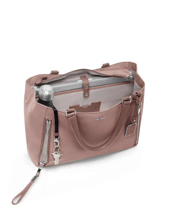 Voyageur Valetta Medium Tote TUMI UK