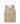 Voyageur Holland Backpack
