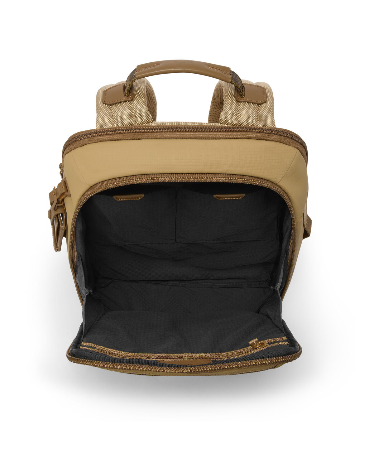 Alpha Bravo Dynamic Backpack | TUMI Dynamic Backpack