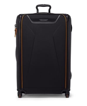 TUMI McLaren Aero Extended Trip Expandable Checked Luggage 78,5 cm TUMI McLaren Aero Extended Trip Expandable Checked Luggage 78,5 cm