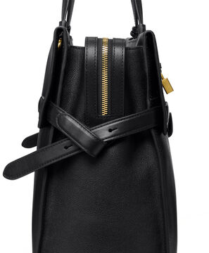 Agent Large Tote