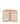Belden Zip-Around Passport Case