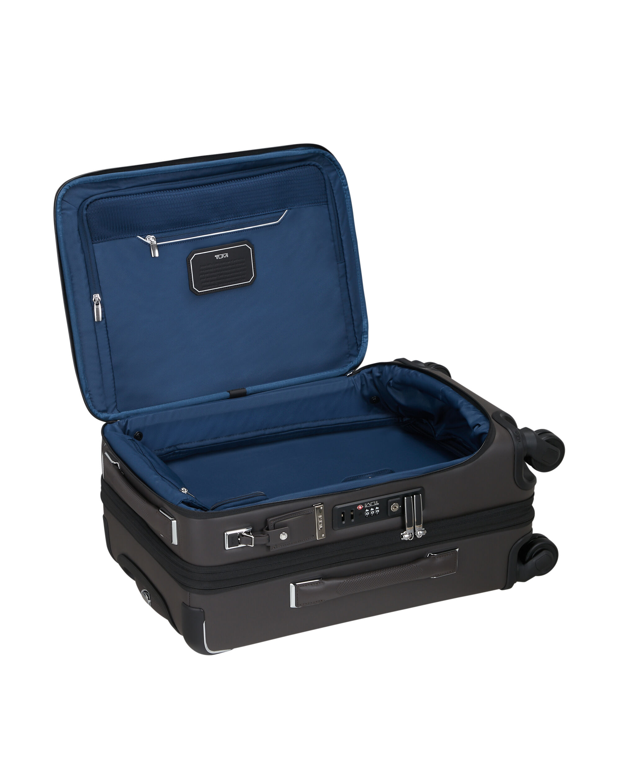 Arrivé Luggage, Backpack \u0026 Briefcases