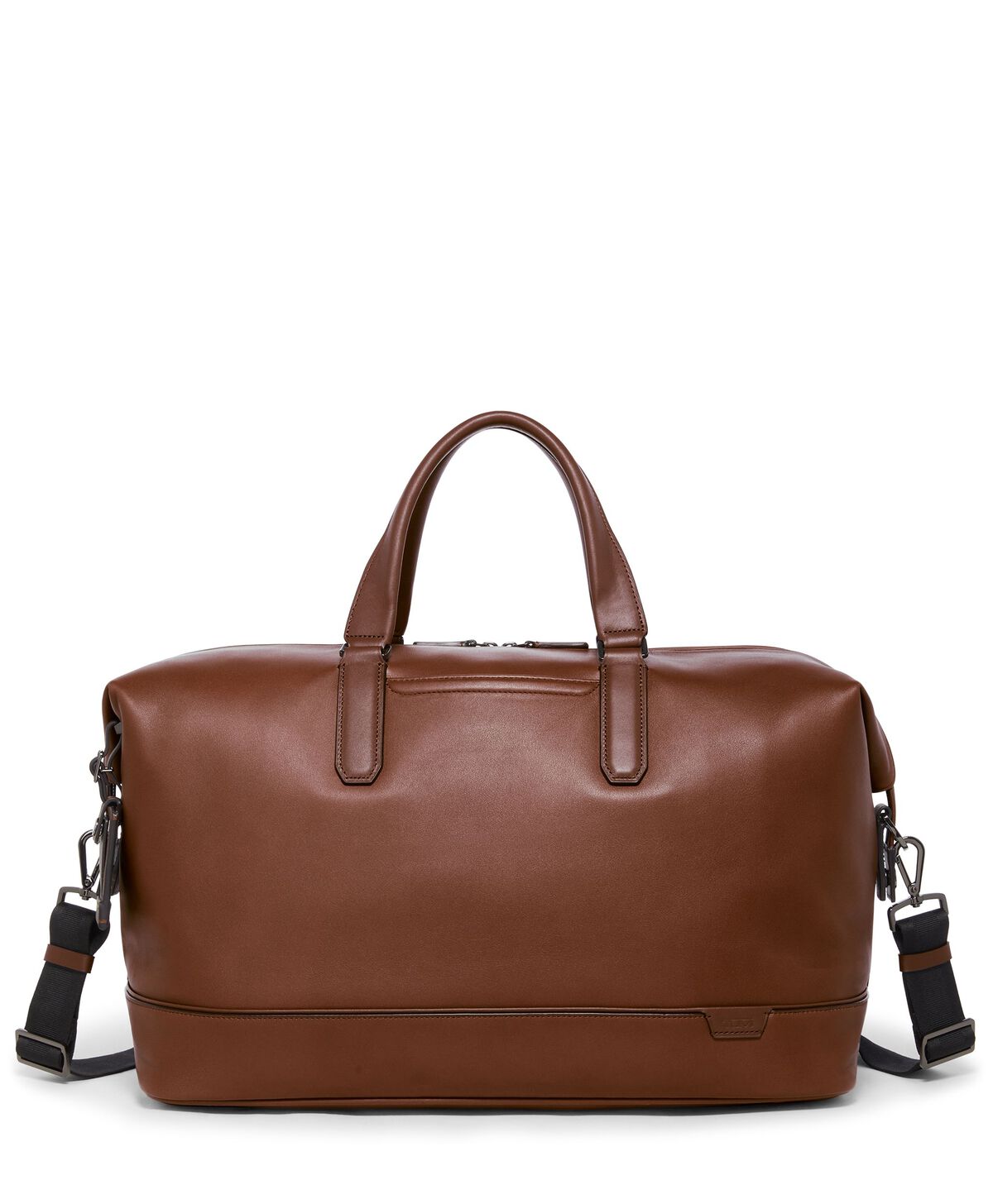 Harrison Nelson Duffel