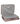 19 Degree Lite Extended Trip Checked Luggage 76 cm