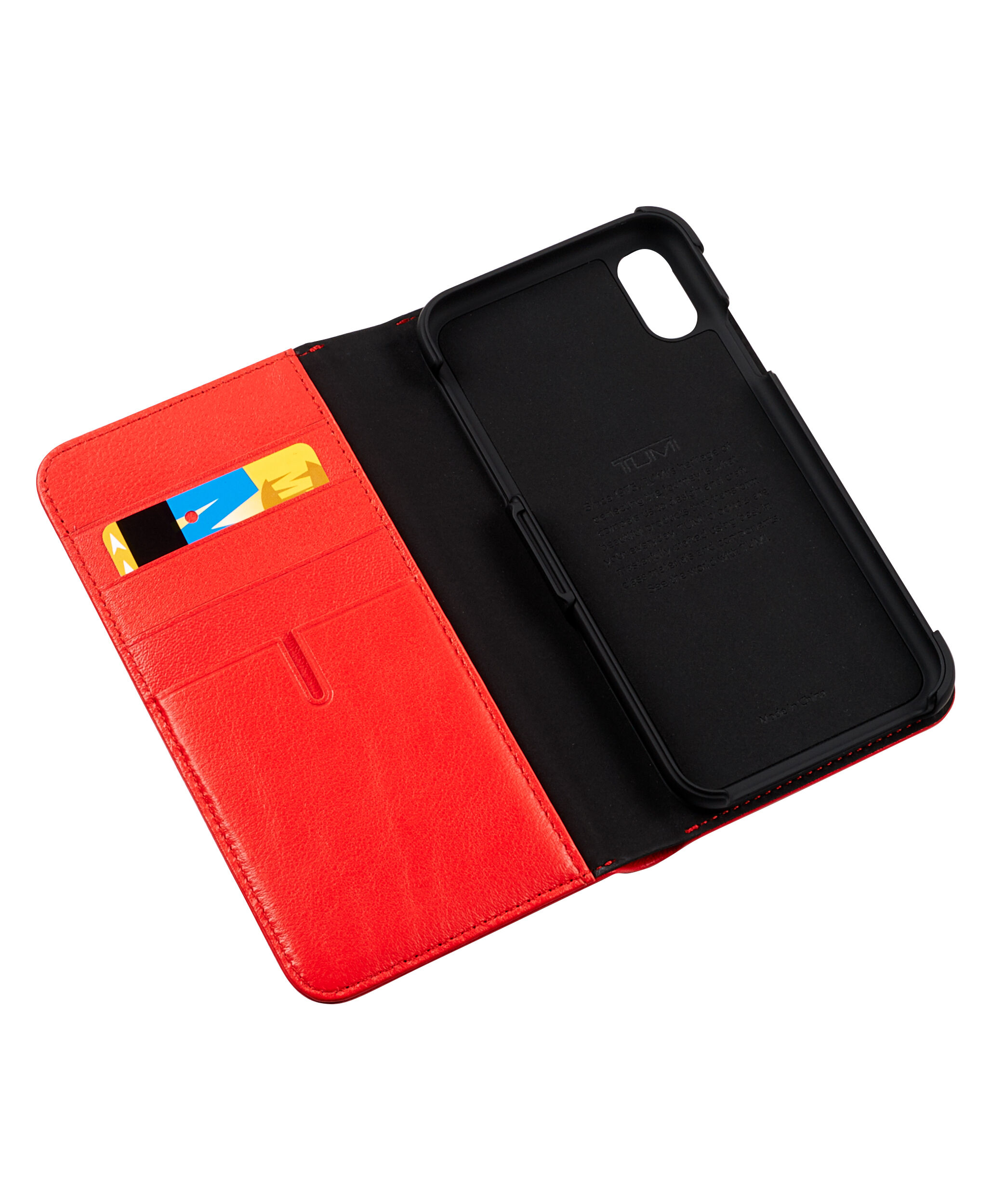 iphone xr case tumi