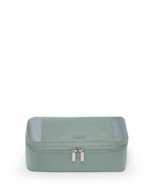 Travel Accessory Packing Cube Small
