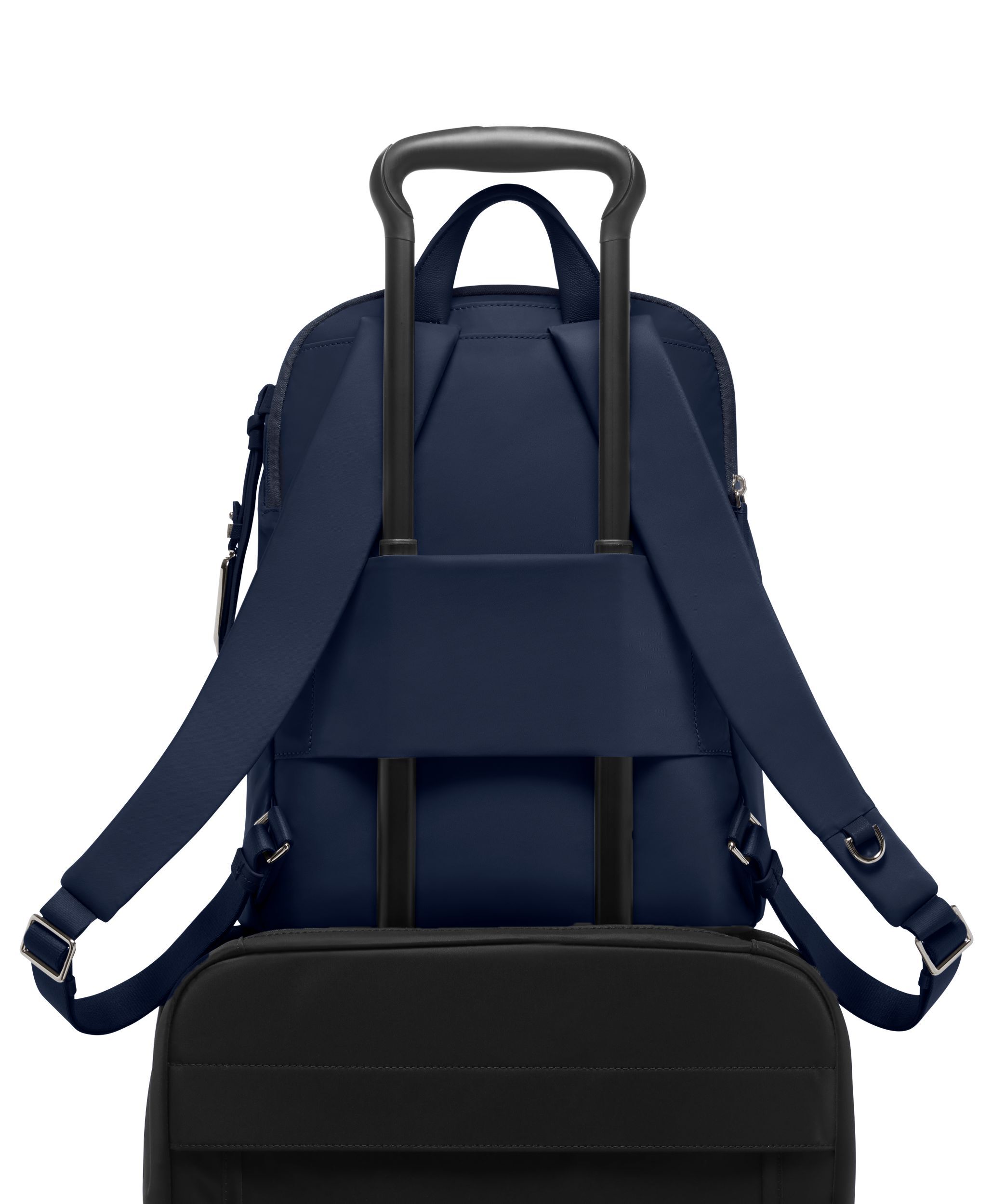 Away backpack hot sale