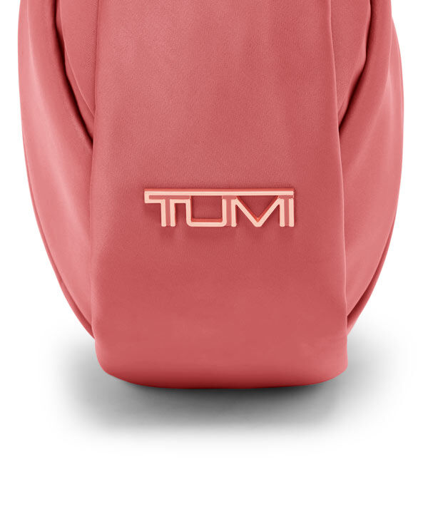 Asra Asra Shoulder Bag | TUMI UK