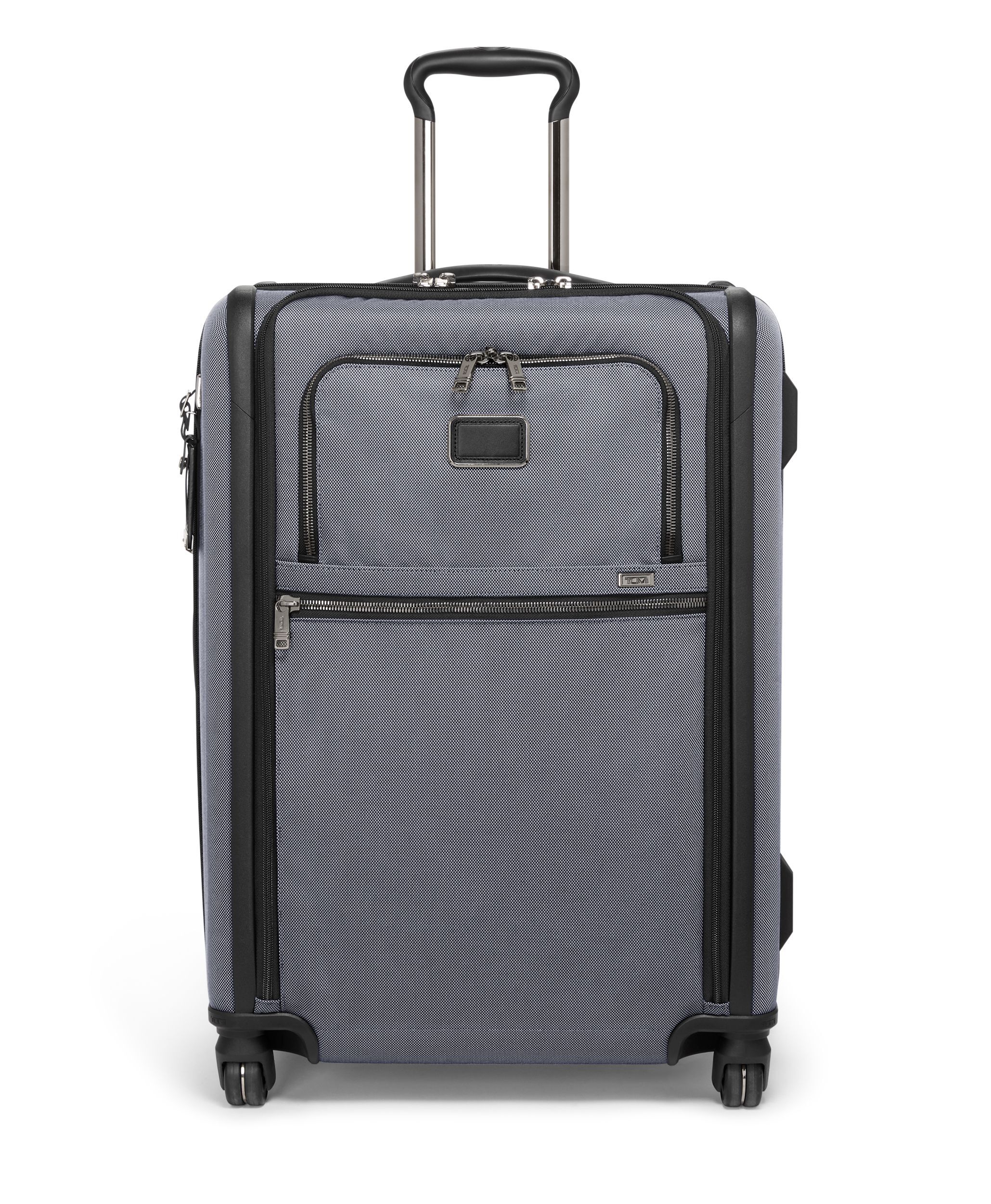 Tumi uk sale online