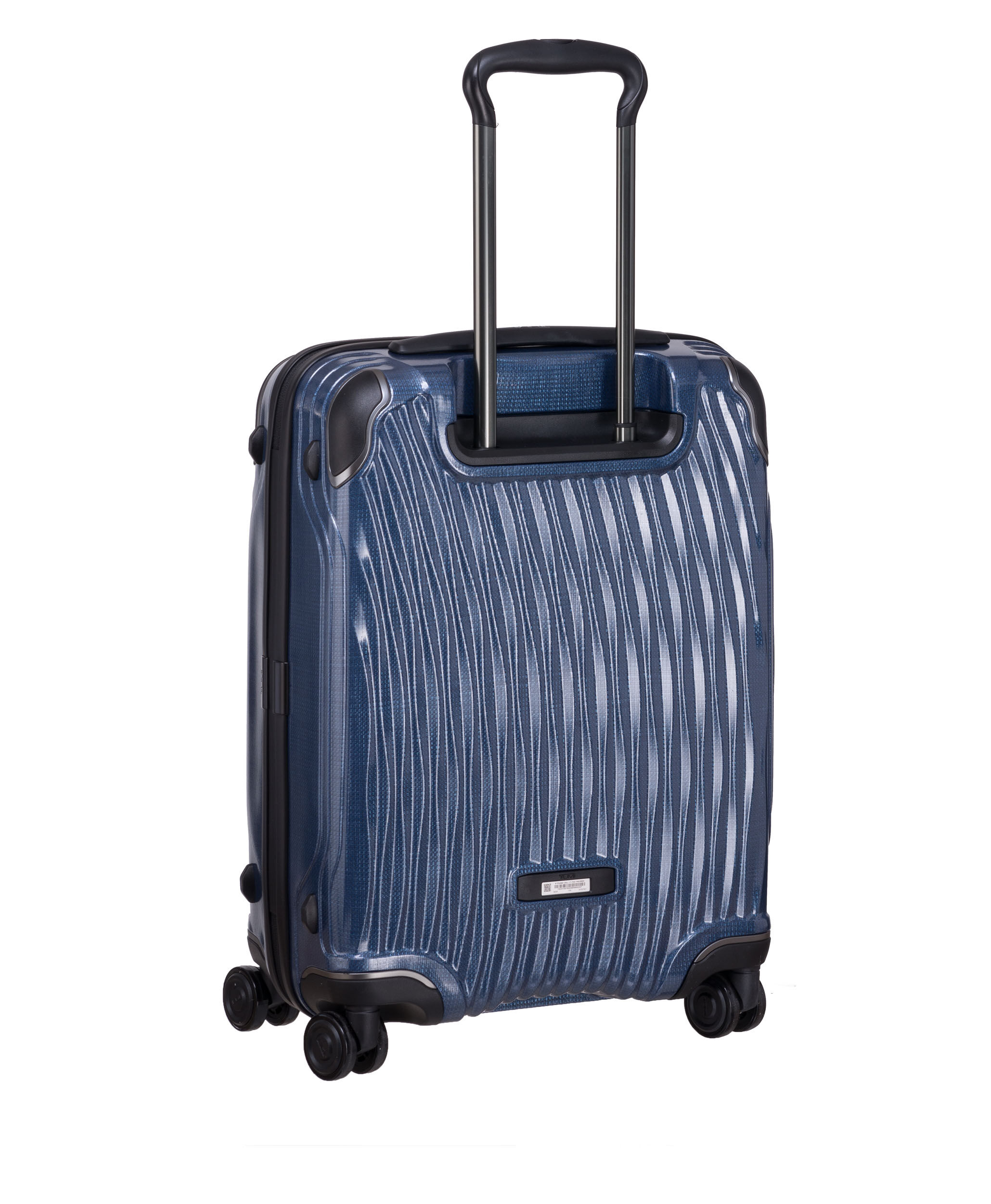 tumi luggage wheel replacement