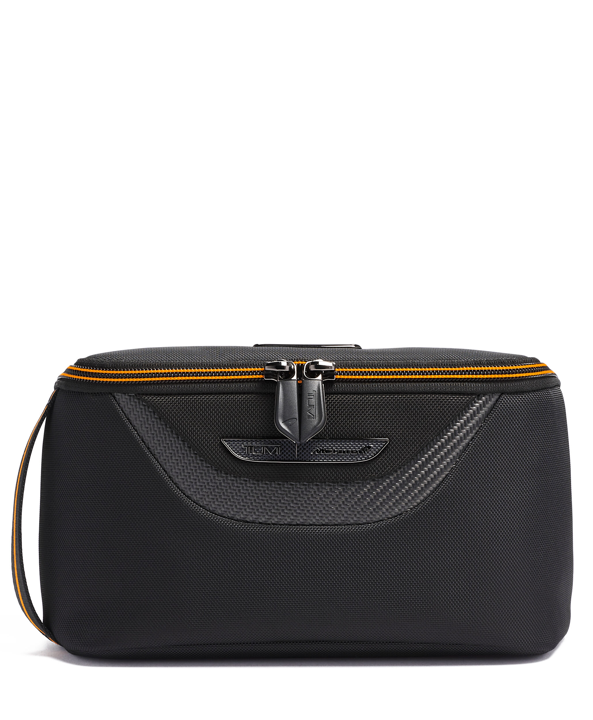 tumi mclaren bolsa