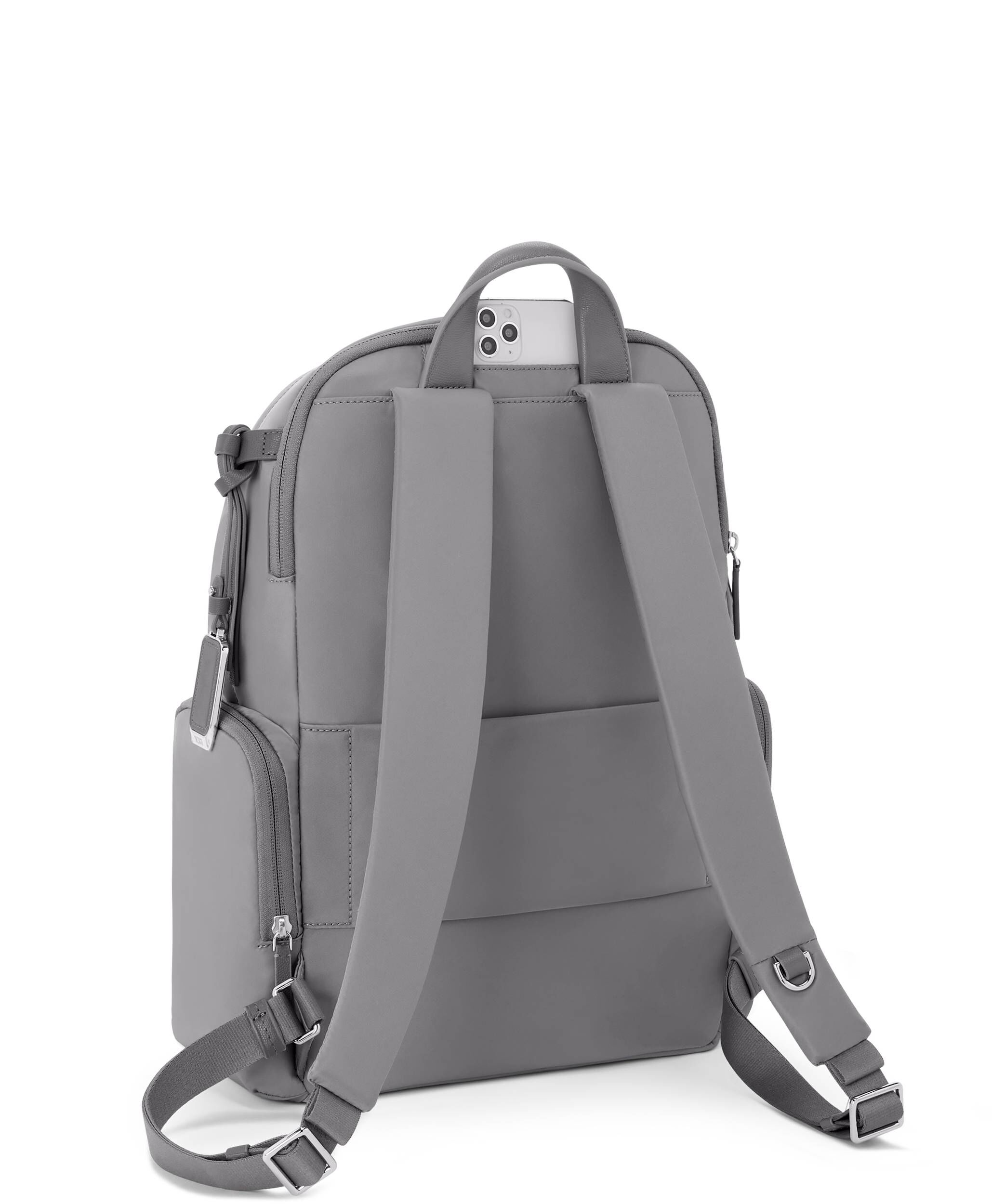 Voyageur Celina Backpack