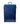 19 Degree Lite Extended Trip Checked Luggage 76 cm