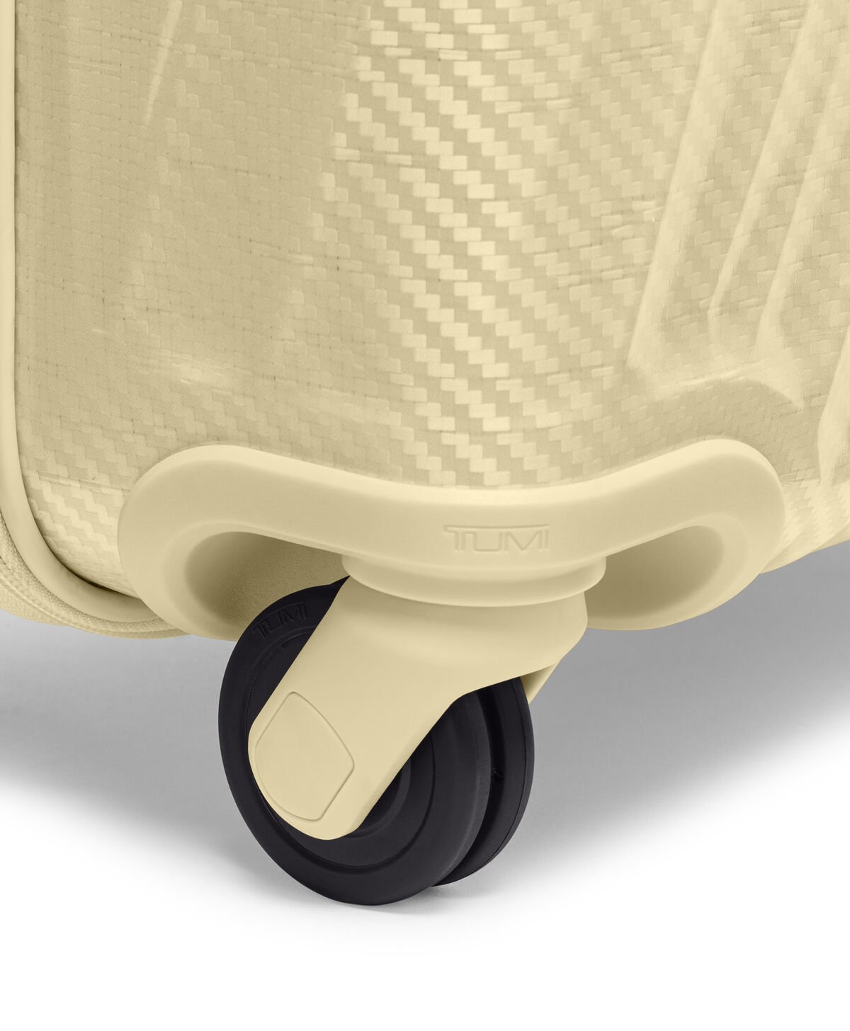 TUMI International Carry On 55 cm