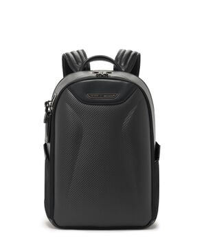 TUMI McLaren Velocity Backpack TUMI McLaren Velocity Backpack