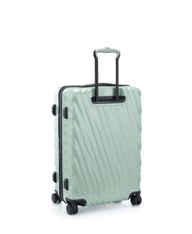 Short Trip Expandable 4 Wheeled Packing Case 19 Degree