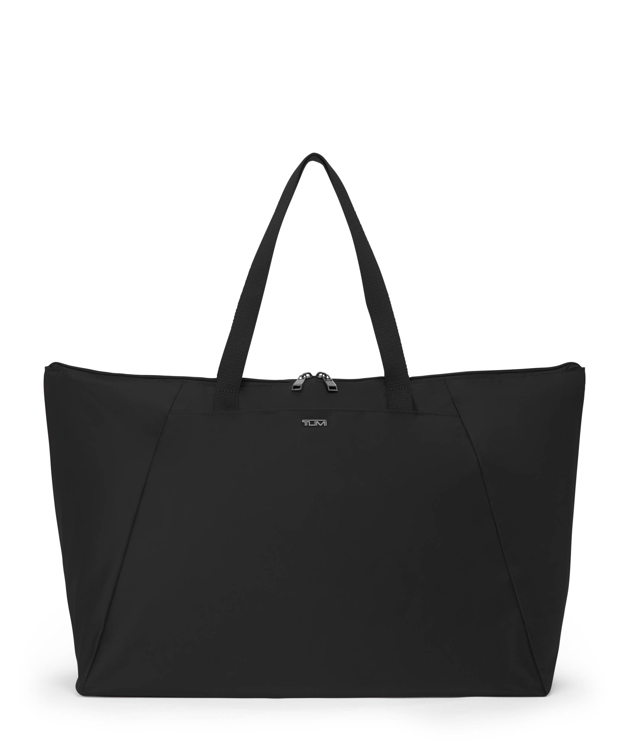 Tumi just in case shopper hotsell