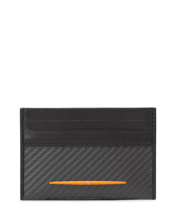 Tumi women's wallets sale hot sale
