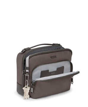 Voyageur Teghan Crossbody Voyageur Teghan Crossbody