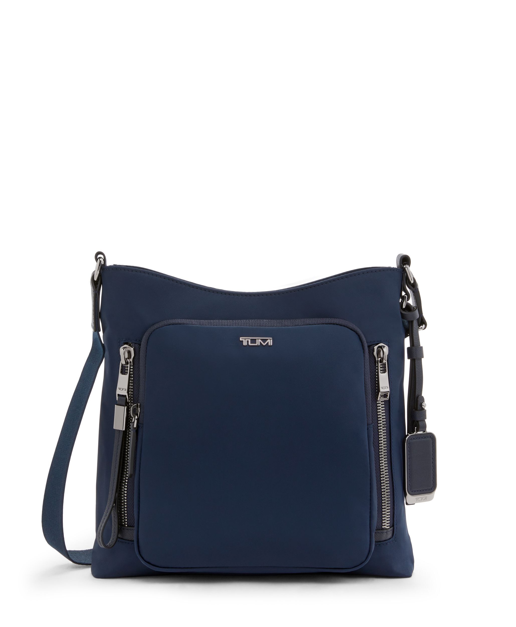 Tumi discount man purse