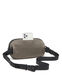 Signal Sling Alpha Bravo