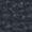 Navy Navy