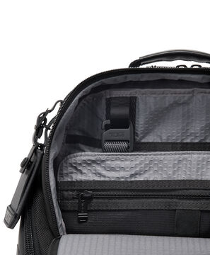 Travel Accessory Mobile Organizer