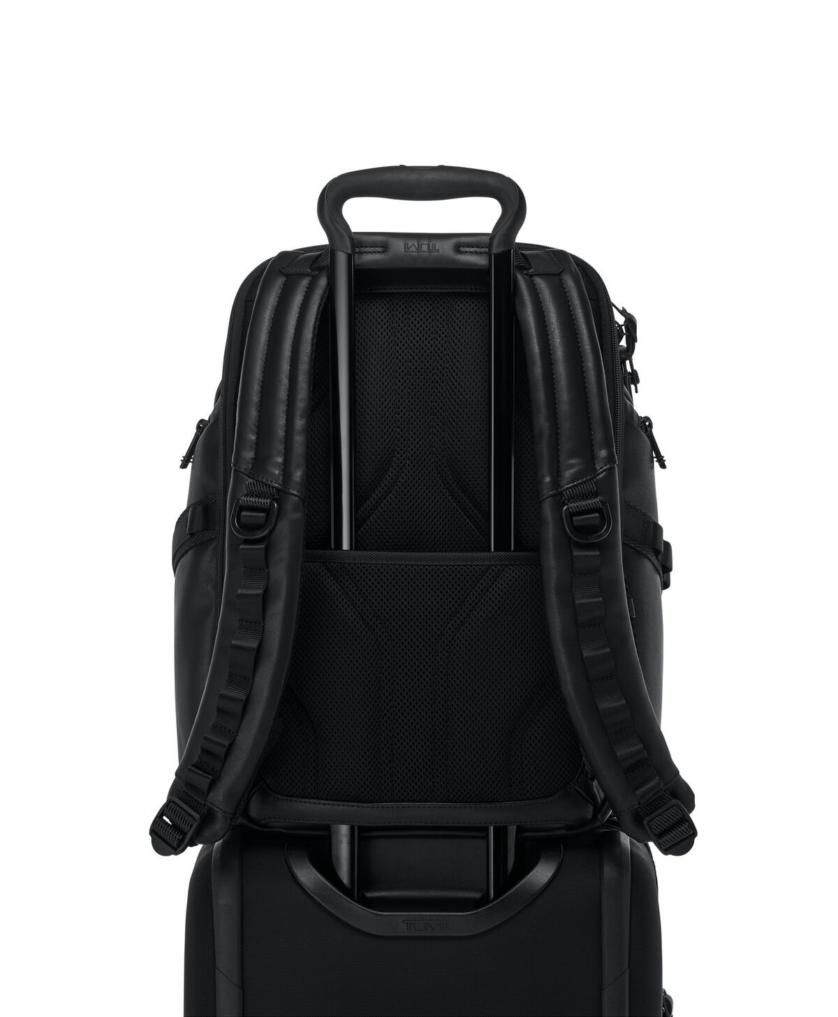 Alpha Bravo Search Backpack