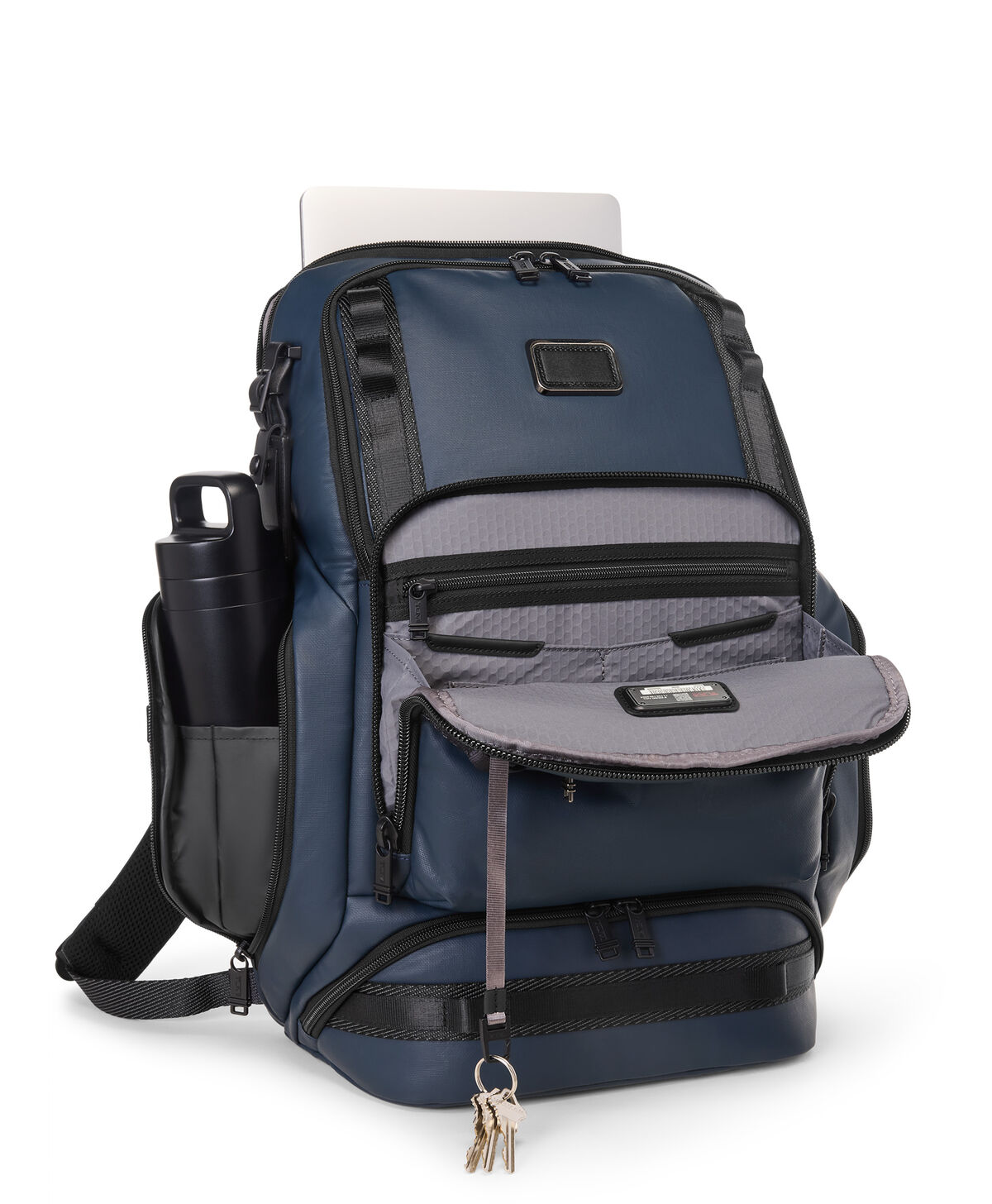 Alpha Bravo Renegade Backpack
