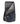 Harrison Osborn Roll Top Backpack
