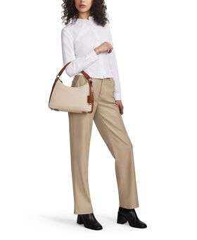 Mezzanine KAYES HOBO CROSSBODY  Mezzanine