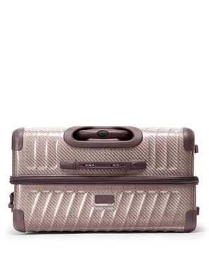 19 Degree Lite Large Checked