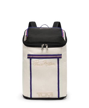 TUMI McLaren Packable Backpack TUMI McLaren Packable Backpack