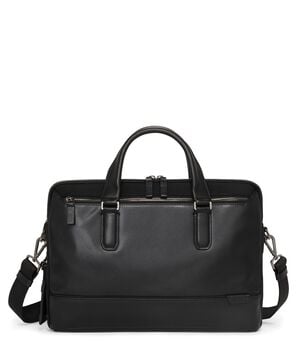 Harrison Sycamore Briefcase Harrison Sycamore Briefcase