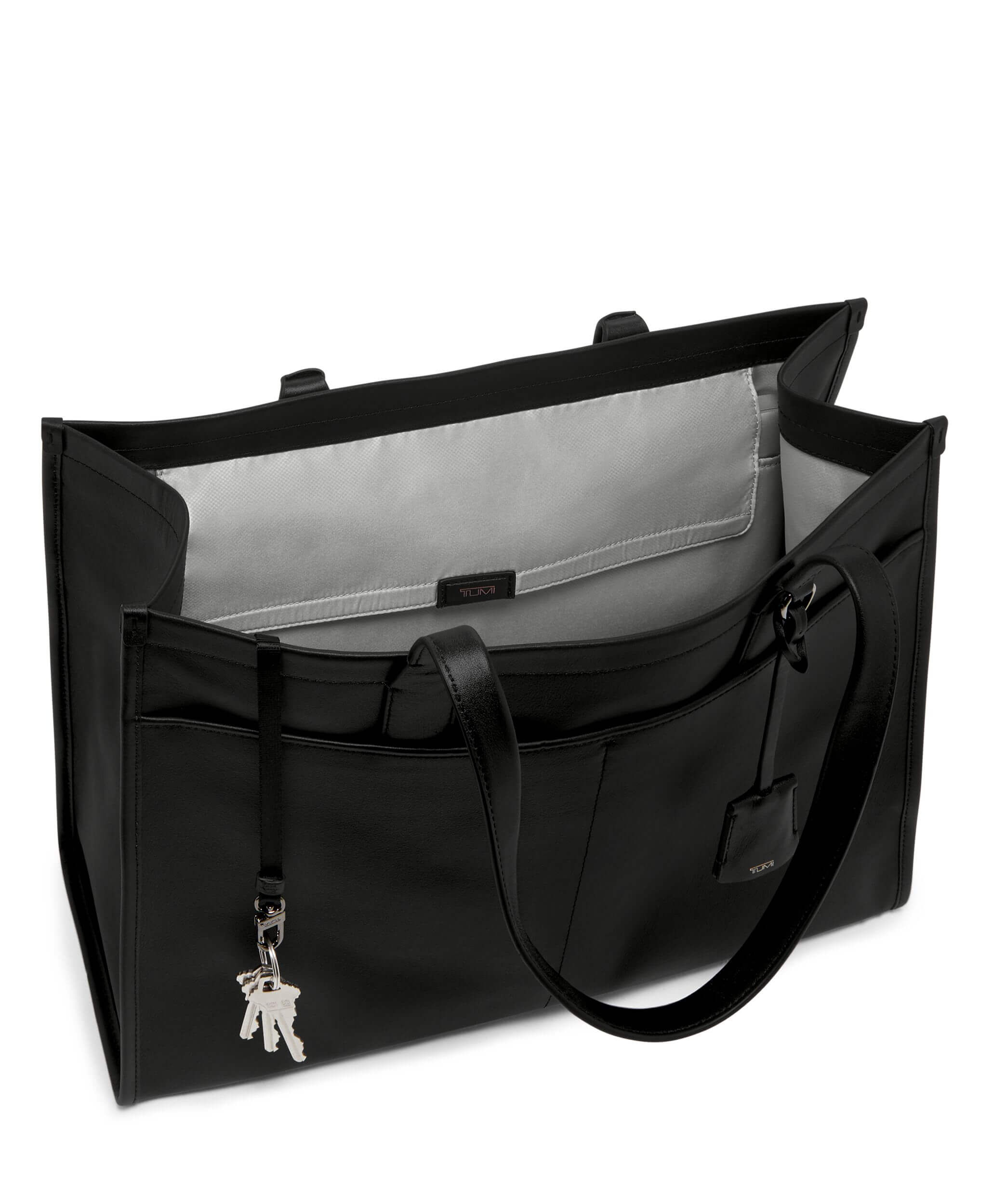 Mezzanine Medford Tote TUMI UK