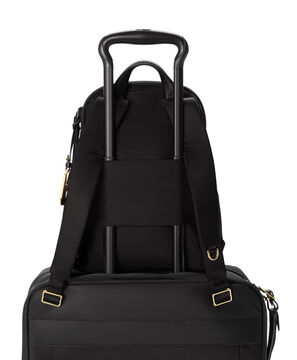 Voyageur Celina Medium Backpack