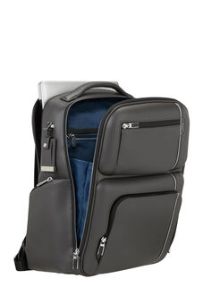 Laptop Backpacks For Men Women