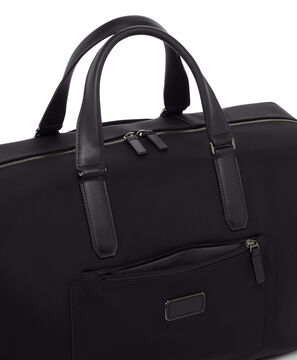 Harrison Nelson Duffel