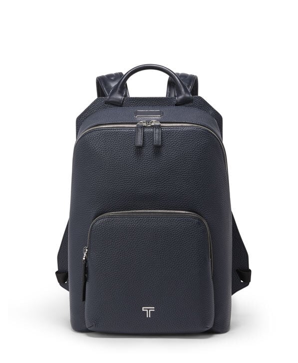 Buy Backpacks Online | TUMI