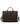 Harrison Sycamore Slim Brief