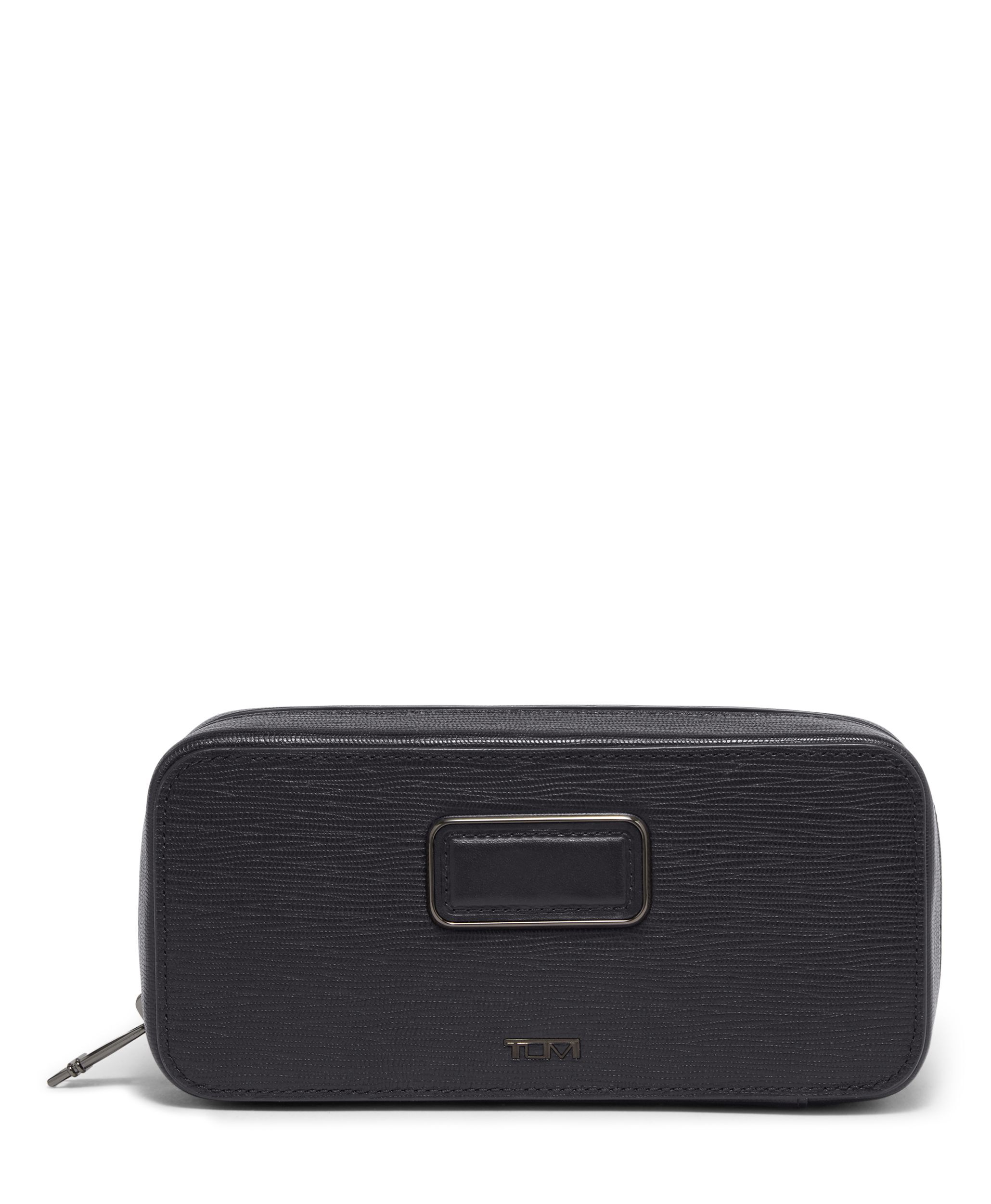 Nassau Travel Watch Case TUMI UK
